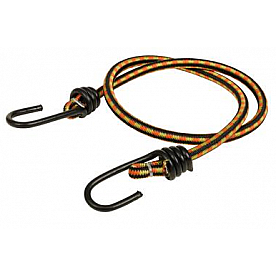 Keeper Corporation Bungee Cord 30 Inch Rubber - 06031