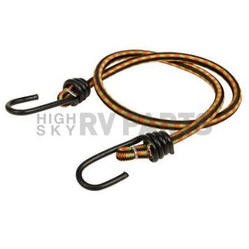 Keeper Corporation Bungee Cord 30 Inch Rubber - 06031