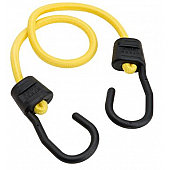 Keeper Corporation Bungee Cord 24 Inch Rubber - 06074