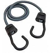 Keeper Corporation Bungee Cord 32 Inch Rubber - 06077
