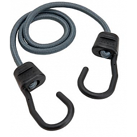 Keeper Corporation Bungee Cord 32 Inch Rubber - 06077
