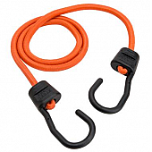 Keeper Corporation Bungee Cord 40 Inch Rubber - 06091