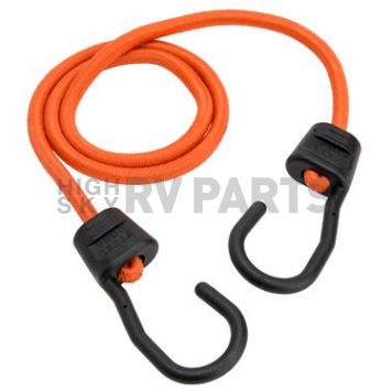 Keeper Corporation Bungee Cord 40 Inch Rubber - 06091