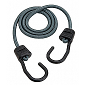 Keeper Corporation Bungee Cord 48 Inch Rubber - 06094