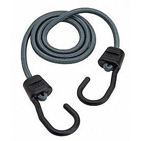Keeper Corporation Bungee Cord 48 Inch Rubber - 06094