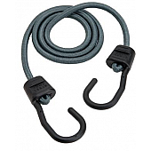 Keeper Corporation Bungee Cord 48 Inch Rubber - 06095