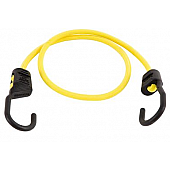 Keeper Corporation Bungee Cord 36 Inch Rubber - 06098