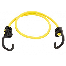 Keeper Corporation Bungee Cord 36 Inch Rubber - 06098