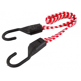 Keeper Corporation Bungee Cord 24 Inch Rubber - 06107