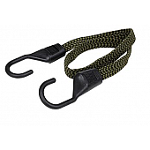 Keeper Corporation Bungee Cord 32 Inch Rubber - 06117