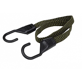 Keeper Corporation Bungee Cord 32 Inch Rubber - 06117