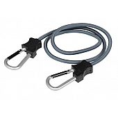 Keeper Corporation Bungee Cord 48 Inch Rubber - 06158