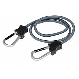 Keeper Corporation Bungee Cord 48 Inch Rubber - 06158