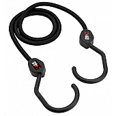 Keeper Corporation Bungee Cord 48 Inch - 06168