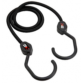 Keeper Corporation Bungee Cord 48 Inch - 06168