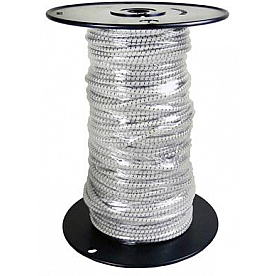 Keeper Corporation Bungee Cord 3600 Inch - 06170