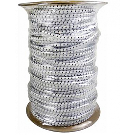 Keeper Corporation Bungee Cord 3600 Inch - 06171