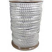 Keeper Corporation Bungee Cord 3600 Inch - 06173