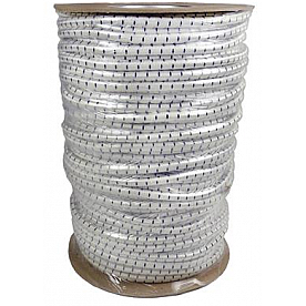 Keeper Corporation Bungee Cord 3600 Inch - 06173