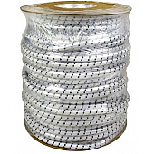 Keeper Corporation Bungee Cord 3600 Inch - 06175