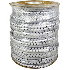 Keeper Corporation Bungee Cord 3600 Inch - 06175