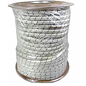 Keeper Corporation Bungee Cord 1800 Inch - 06179