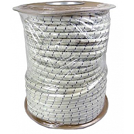 Keeper Corporation Bungee Cord 1800 Inch - 06179