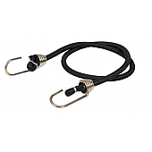 Keeper Corporation Bungee Cord 32 Inch Rubber - 06182