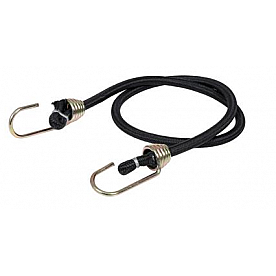 Keeper Corporation Bungee Cord 32 Inch Rubber - 06182
