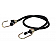 Keeper Corporation Bungee Cord 32 Inch Rubber - 06182