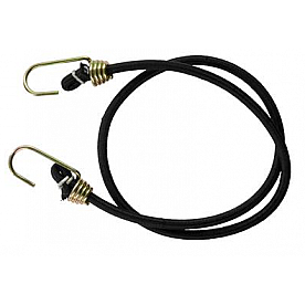 Keeper Corporation Bungee Cord 40 Inch Rubber - 06185