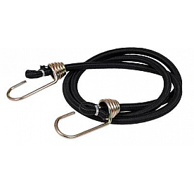 Keeper Corporation Bungee Cord 48 Inch Rubber - 06188