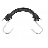 Keeper Corporation Bungee Cord 10 Inch EPDM Rubber - 06209