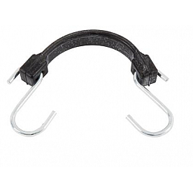 Keeper Corporation Bungee Cord 10 Inch EPDM Rubber - 06209