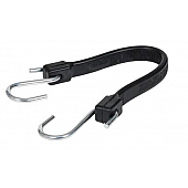 Keeper Corporation Bungee Cord 14 Inch EPDM Rubber - 06214