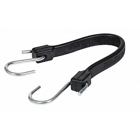 Keeper Corporation Bungee Cord 14 Inch EPDM Rubber - 06214