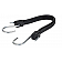 Keeper Corporation Bungee Cord 14 Inch EPDM Rubber - 06214