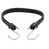 Keeper Corporation Bungee Cord 19 Inch EPDM Rubber - 06220