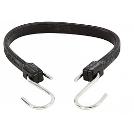 Keeper Corporation Bungee Cord 19 Inch EPDM Rubber - 06220