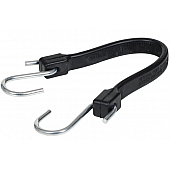 Keeper Corporation Bungee Cord 24 Inch Rubber - 06223