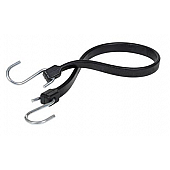 Keeper Corporation Bungee Cord 24 Inch EPDM Rubber - 06224