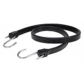 Keeper Corporation Bungee Cord 35 Inch EPDM Rubber - 06235