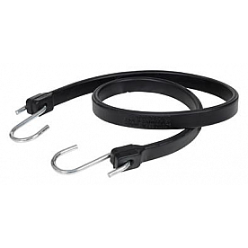 Keeper Corporation Bungee Cord 35 Inch EPDM Rubber - 06235