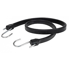 Keeper Corporation Bungee Cord 45 Inch EPDM Rubber - 06245