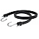 Keeper Corporation Bungee Cord 45 Inch EPDM Rubber - 06245