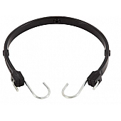 Keeper Corporation Bungee Cord 24 Inch EPDM Rubber - 06261