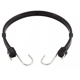 Keeper Corporation Bungee Cord 24 Inch EPDM Rubber - 06261