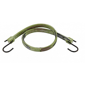 Keeper Corporation Bungee Cord 32 Inch EPDM  Rubber - 06263