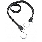 Keeper Corporation Bungee Cord 34 Inch EPDM Rubber - 06265