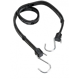 Keeper Corporation Bungee Cord 34 Inch EPDM Rubber - 06265